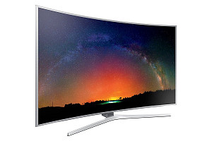 Samsung UE55JS9000T