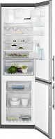Electrolux EN3854NOX
