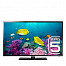 Samsung UE40F5300AW