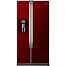 Haier HRF-663CJ