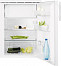 Electrolux ERT1502FOW3