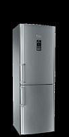 Hotpoint EBGH 18323 F O3