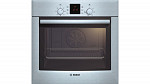 Bosch HBN434350E
