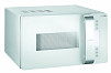Gorenje GMO23ORAITOW