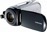 Samsung VP-MX10