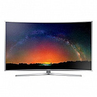 Samsung UE65JS9000T