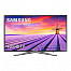 Samsung UE55M5505AK
