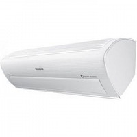 Samsung AR24MSPDBWKN