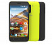 Archos 50C Neon