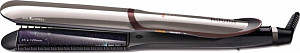 BaByliss ST389E