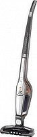 Electrolux ErgoRapido ZB3013