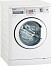 Blomberg WNF 8467 ACE40