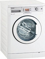Blomberg WNF 8467 ACE40