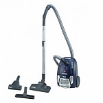Hoover Brave BV71_BV30011 