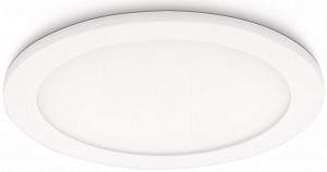 Philips Downlight Mercure 59715/31/16