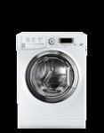 Hotpoint FMD 923XR EU.C