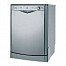 Indesit IDL 600 S EU.2