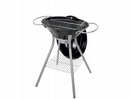 Campingaz Bonesco Junior