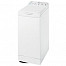 Indesit WITL 125