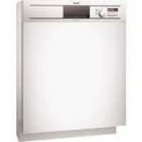 AEG F54000IM0