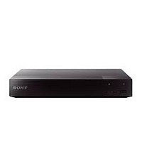 Sony BDP-S1700