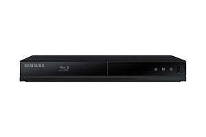 Samsung BD-J4500R