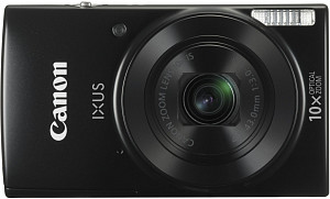 Canon IXUS 190