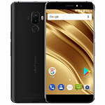 UleFone S8 Pro Dual SIM