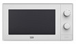 Beko MOC 20100 W