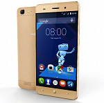 Haier Phone L56