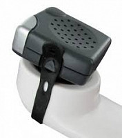 HUMANTECHNIK A-4502-0 PL-10