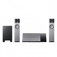 Sony BDV-NF720