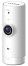 D-Link DCS-8000LH Mini HD