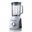 Kenwood Blend-X Classic BLP 610WH