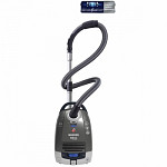 Hoover Athos ATC18LI 011