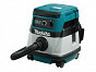 Makita VC1310L