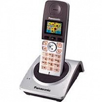 Panasonic KX-TGA807