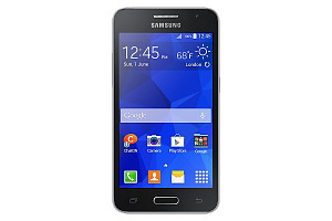 Samsung SM-G355HN