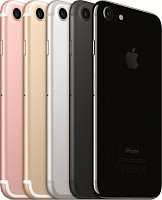 Apple iPhone 7