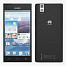 Huawei Ascend P2
