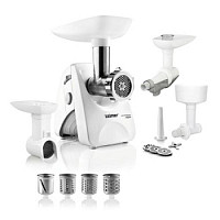 Zelmer Symbio MM1200.80 SY