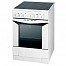 Indesit K6 C51/R