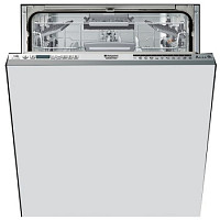 Hotpoint-Ariston LTF 11H132