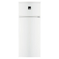 Zanussi ZRT23102WA