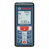 Bosch GLM 80 Professional