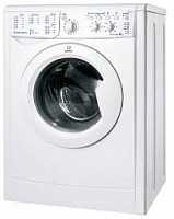 Indesit IWSC 51051 C
