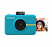 Polaroid Snap Touch