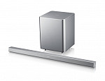 Samsung HW-H551