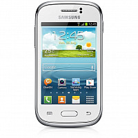 Samsung GT-S6310N