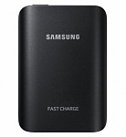 Samsung 5100mAh (EB-PG930BB)